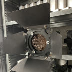 Elation Fresnel Theaterspot 500w